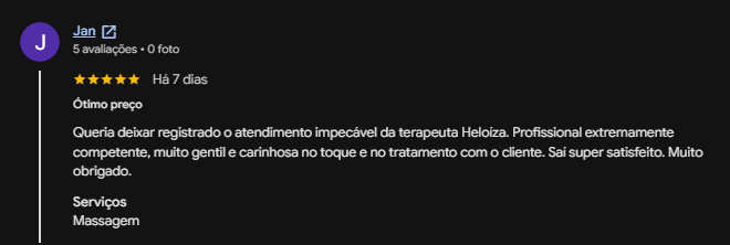 Captura de tela 2026-09-01 113349