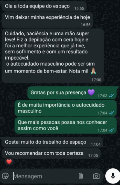 Captura de tela 2026-09-01 120442