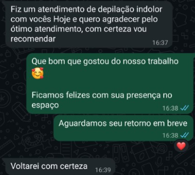 Captura de tela 2026-09-01 120532
